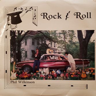 Phil-Wilkinson-Rock-Roll/release/9075974
Yr.1984/collector's item