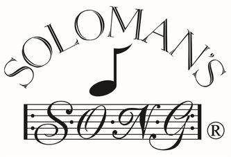 Arizona registered trademark/logo/license-03030883
*since 2003

Yes this site is powered by SOLOMAN'S SONG, which is owned by Phillip Wilkinson